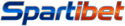 Spartibet